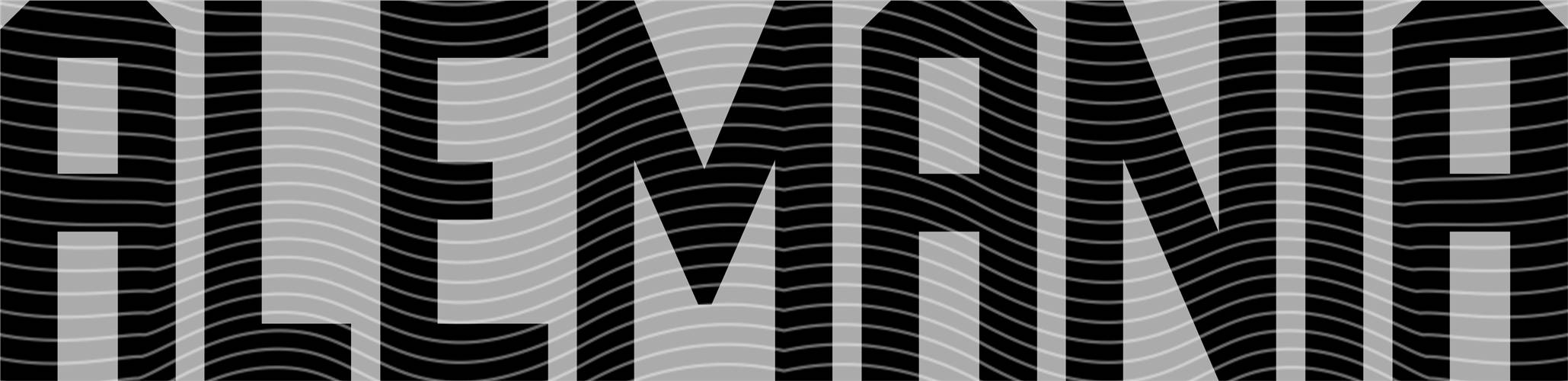 NBA and Team-QD 1921